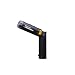 Panasonic EY6220NQ Cordless, Battery Powered, Rechargeable 2.4V Drill and Driver Kit