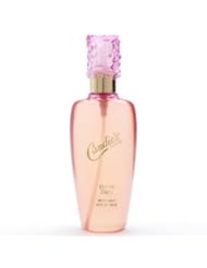 Beauty: Candies Cotton Candy Body Mist Splash Spray 6.7oz X3 - Lot of 3 - candies