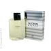 Quorum Silver Cologne by Antonio Puig 100 ml / 3.4 oz After Shave for Men