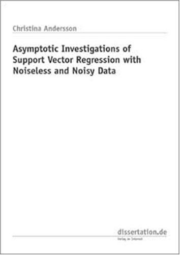 Asymptotic