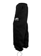 AWSP-Basic-Sweatpants