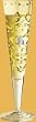 Ritzenhoff 1070156 Champagne Glass