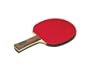 Prince PRP800 Professional Table Tennis Racket