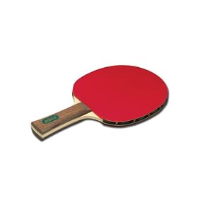 Prince PRP800 Professional Table Tennis Racket