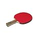 Prince PRP800 Professional Table Tennis Racket