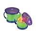 Munchkin Snack Catcher Snack Cup