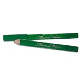 Too Faced - Mineral Water Eye Brightener