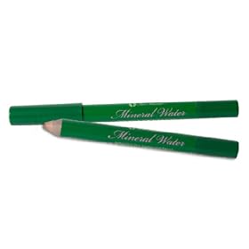 Too Faced - Mineral Water Eye Brightener