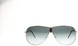 Carrera Easy Gold J5G