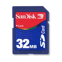 review SanDisk 0619659015862
