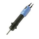 日東工器 デルボ 自動機用ブラシレス電動ドライバ 高トルク DLV45SAF-DKN