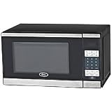 700w Microwave Oven