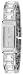 DKNY Women's Steel Bracelets II watch #NY3493