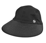 �A�_�o�b�g �X�q SY�R�[�e�B���O �L���b�v 645-02510 ���f�B�X 019 �u���b�N �t���[