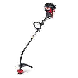 Troy-BiltTB514CS17-Inch29cc4-CycleGasPoweredCurvedShaftStringTrimmer