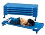 Toddler Cot