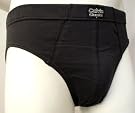 Special Offer: Mens...