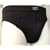 Special Offer: Mens Cotton Briefs Underwear (Pack of 6)