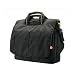 Booq Taipan 15 MacBook Prop Laptop Slimcase (Black)