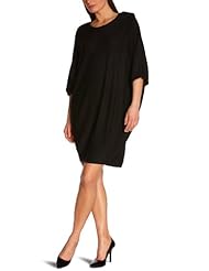 Détails sur le produit