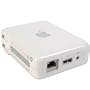 Apple Airport Express Base Station