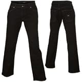 KR3W K07 Basik Denim Pant - Men's