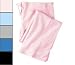 Women's Hilton French Terry Pant
