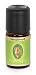 image 20 - Sandalwood Oil 5mL