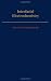 Interfacial Electrochemistry