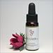 Conception Flower & Gem Essence by Native Remedies