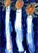 WVSA Holiday Note Cards to raise funds for ARTs in Education - Candles by Kevin Willi...