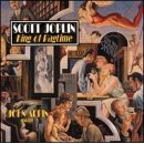 Scott Joplin