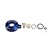 RockShox Motion Control standard knob non-remote