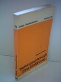 Produkt-Bild: Siegfried Elhardt: Tiefenpsychologie - Eine Einf&uuml;hrung