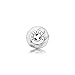 Pandora 796010mag Essence Collection Positivity Charm