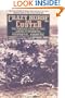 Crazy Horse and Custer: The Parallel Lives of Two American Warriors (Meridian)