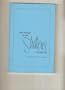 Self-therapy for the stutterer (Publication - Speech Foundation of America ; no. 12)
