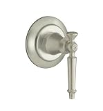 Kohler K-T13661-4-2BZ Kelston Transfer Rubbed Bronze