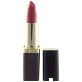 Best Drugstore Lipstick Best Drugstore Lipstick