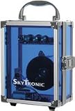 173.003 PORTABLE GUITAR AMPLIFIER