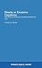 Obesity, or, Excessive Corpulence: The Various Causes and the Rational Means of Cure