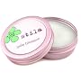 Jade Blossom Solid Fragrance
