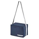 キャプテンスタッグ(CAPTAIN STAG) バーベキュー木炭バッグ3kg用