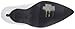 Pleaser Women's Seduce-420V/W/PU Pump