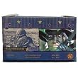 Nelson Special Forces SEAL Paintballs - 2000 ct