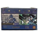 Nelson Special Forces SEAL Paintballs - 2000 ct
