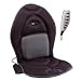 Massage Seat Cushion - Car Seat Cushion, Massage Cushion, Seat Massage, Massage Car Cushion, Heated Massaging Car Seat, Car Seat Massager, Heated Car Seat Cushion