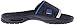Rider Men's Arena Slide Sandal