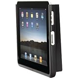 Griffin iPad Wall Mount (GC16045)