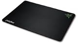 Razer Goliathus Standard Mousepad- Control (Fragged)